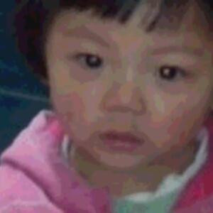 周诗涵