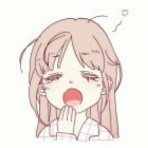 觅