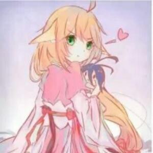 名为孤独的剧毒