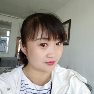 真水无香