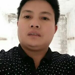 追求梦想
