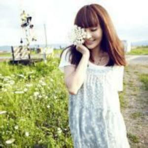 墨成诗文泪成雨