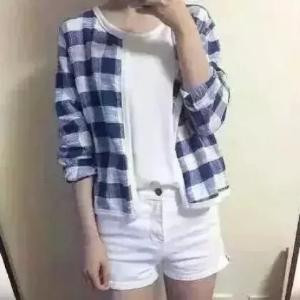 鬼魅
