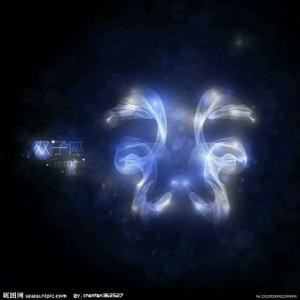 没有梦幻现实