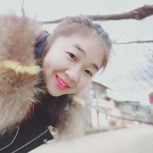 浩然我的宝贝520