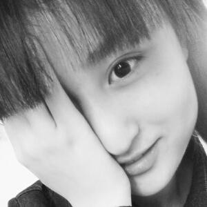 莫失莫忘