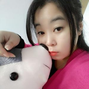 安筱雅