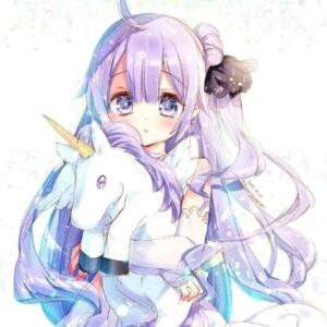 吃货自然萌