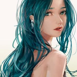沐春