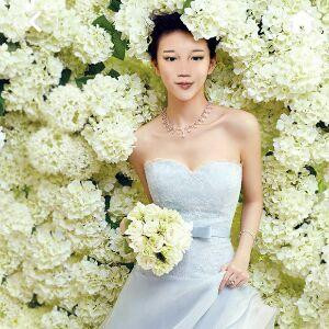 小叶子