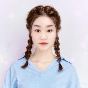 碧馨雅妮