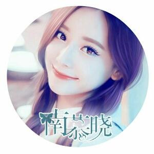 大肥
