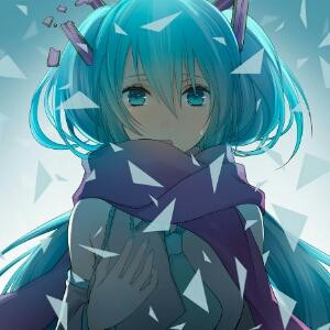 ＂宝°