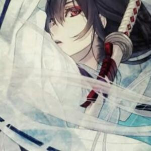 沧海云沫一闲妤