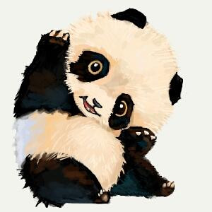 尤漫心
