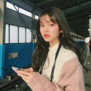 小仙女