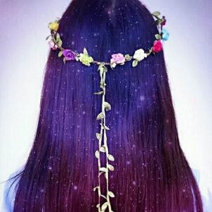 那个位置刻骨铭