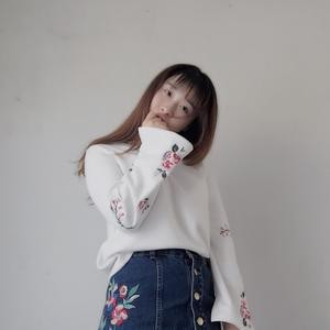 小太阳