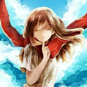 扶苏映清