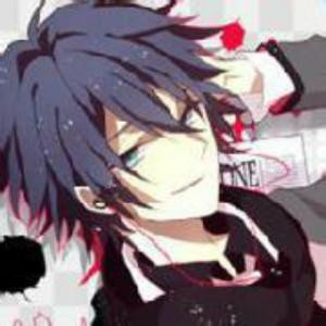 Caesar炼儿