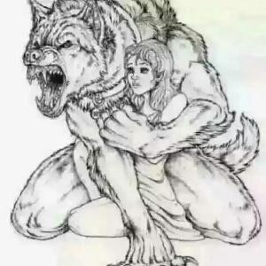 我是青石他爷