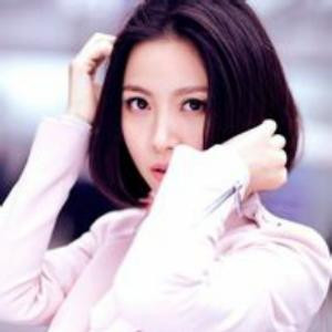 等风来