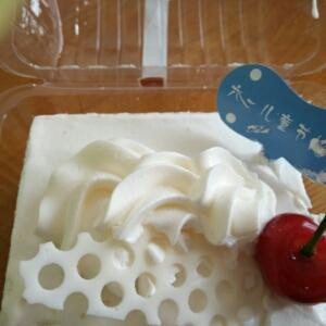 公主