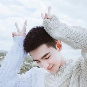 夺笋