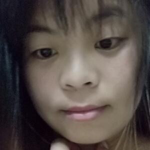 杨晴