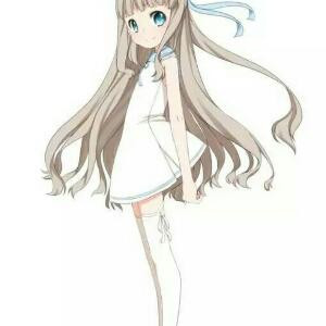 北森