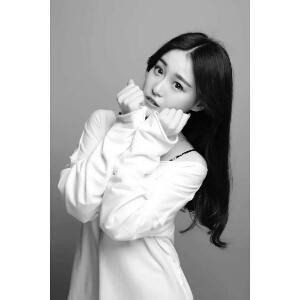 月光女孩