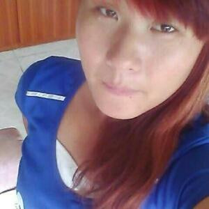 女子無淚便是狼