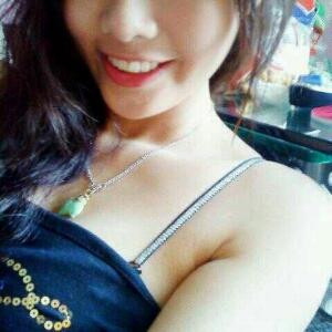 冷玉i370949175