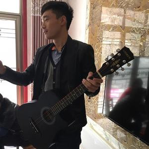 紫韵婷兰