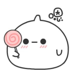 呐_