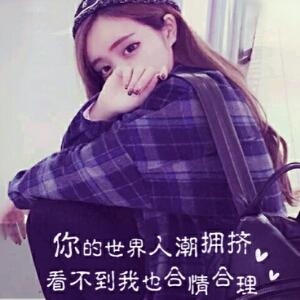 额
