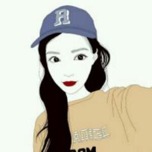 过去的，最好的