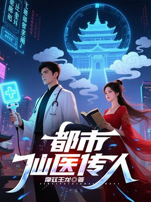 都市仙医传人