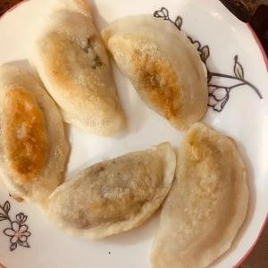 骄傲如你