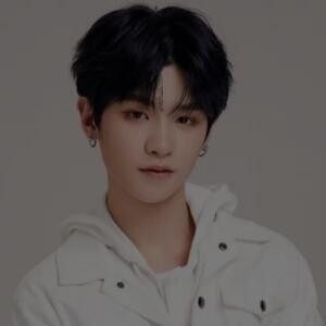 i78****022