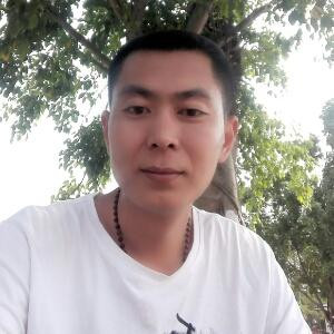 鬼王