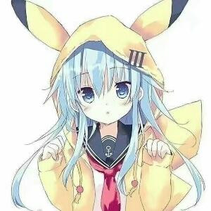 叶沐潇