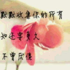 冰之痛