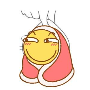 欣阳的dady