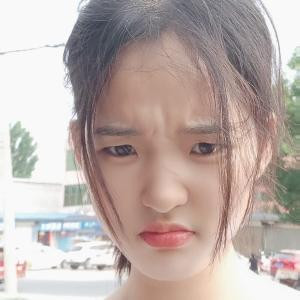 小倩