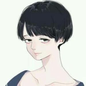 米琼花