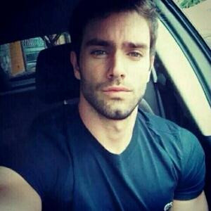 moxier