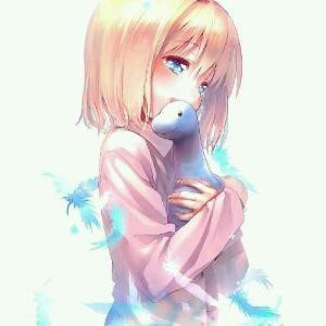风信子