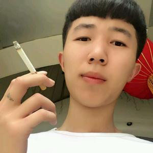往事随风