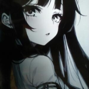 久久